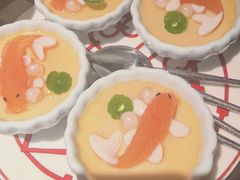 -锦楼·臻选新杭帮(杭州中心店)