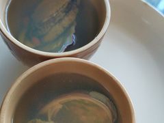 -老船长海鲜大排档(集美店)
