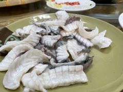 -新渔之道餐厅(塘厦店)