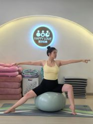 点击看大图 -爱尔乐美孕产瑜伽·普拉提