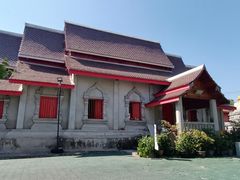 -帕辛寺