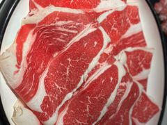 -山城辣妹子(定福庄店)