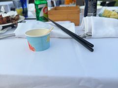 -三亚海棠湾喜来登度假酒店