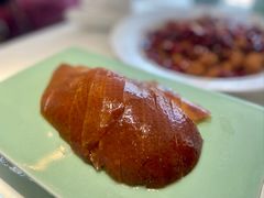 -唐廊烤鸭店(工体店)