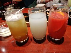 -天语雅阁(崇安寺店)