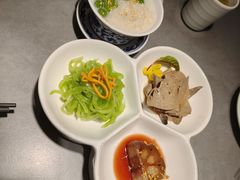 -姑苏家宴·苏帮菜·松鼠桂鱼(苏州总店)