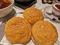 -南棠馆粤菜坊(群光店)