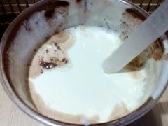 -寿奶茶·鲜奶与茶(合生汇购物中心店)