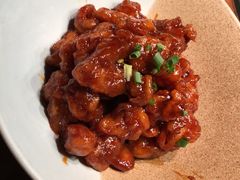 -外婆家(西溪印象城店)