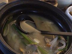 -HOTISLAND海鸡岛·韩国料理(江南西店)