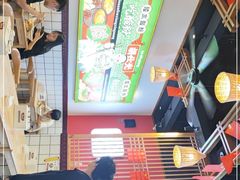 -胡仕光陵水酸粉