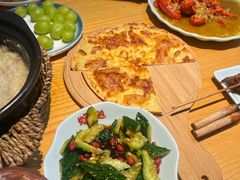 -蚝翅·海鲜粥·烧烤·龙虾季(海曙天一店)