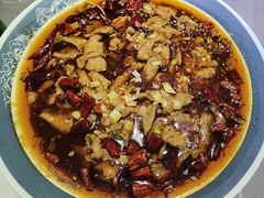 -马家水煮鱼(富民街店)