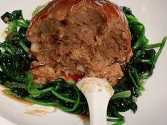 -A One Kitchen·南京精菜馆(德基广场店)