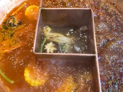 -雾漫川城重庆火锅(上和商业广场店)