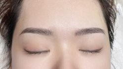 -HQ半永久纹绣纹眉