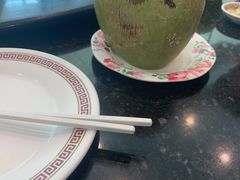 -光海鲜鱼翅餐厅(叻差拉披色路店)
