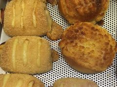 -西村叔叔的店(黄岛青医附院店)