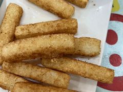 -廖老妈蹄花店(人民公园陕西街259号店)