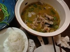 -湘爵士(王府井百货黄兴中路店)
