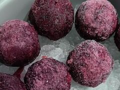 -曲氏老北京铜锅涮肉•火锅(不老街店)