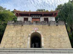 -深圳国际园林花卉博览园