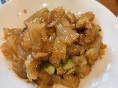 -赶海部落海鲜城(海阳路店)