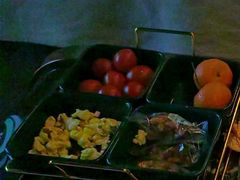 -小足故事·足疗SPA(樱花街店)