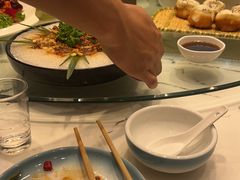 -江南苑精菜坊