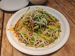 -钟师葱葱鲫鱼·江湖菜(梁家巷店)