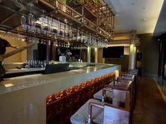 -西安华清御汤酒店