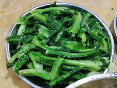 -满記土窑烧鷄波浪山莊