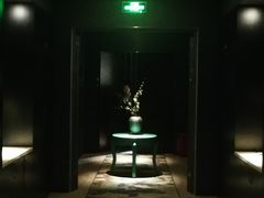 -璞·澐间影院式足道SPA(尚悦湾店)