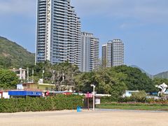 -玫瑰海岸文化旅游度假区