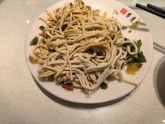 -留芳·文旅古月楼(老街店)