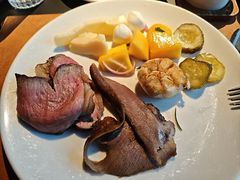 -拉蒂娜·巴西牛排馆 Latina·Brazilian Steakhouse(铜仁旗舰店)