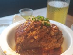 -扬州狮子楼·非遗淮扬菜(东关街店)