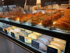 -仙峰天然面包(迎宾路店)