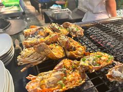 -海角轩·三亚文华东方酒店