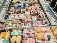 -老鼎丰(靖宇街总店)