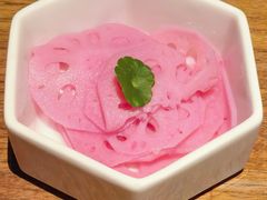 -清水亭湖北菜(大屯DT51店)