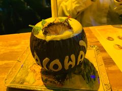 -胡桃里乐队酒馆(农科路店)
