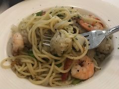 -美丽心情蛋糕(江苏路店)