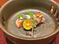 -鮨心和(外滩店)