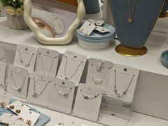 -KKV(深圳kk one 店)