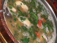 -苏乡兰亭·新派淮扬菜(吾悦广场店)