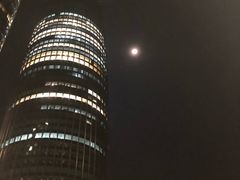 -酒池星座(深圳湾后海汇店)