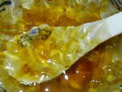 -鼎盛蜀坊·重庆江湖菜(市桥地铁站店)