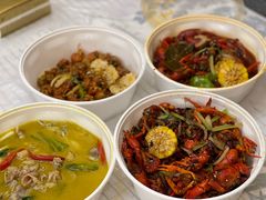-七星龙虾城·海鲜·大闸蟹(吴江店)
