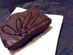 -吱咖啡西式简餐
